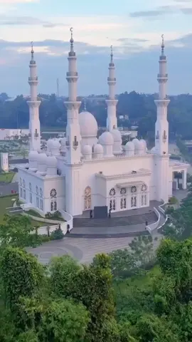 اللهم في صباح يوم الأربعاء 🤲🏻🕊️  دعاء يوم الأربعاء  #امين_يارب_العالمين#اللهم_امين_يارب_العالمين  #عليه_افضل_الصلاه_والسلام  #قران_كريم #quran 