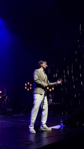 🎩🩶 #jakovjozinovic #fyp #mtsdvorana 