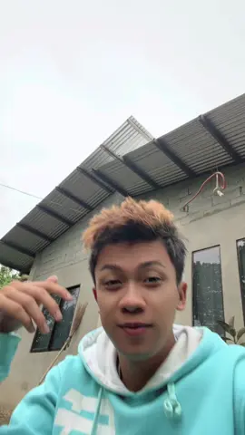 Good Morning 😍#fypシ゚viral #fypシ゚ 