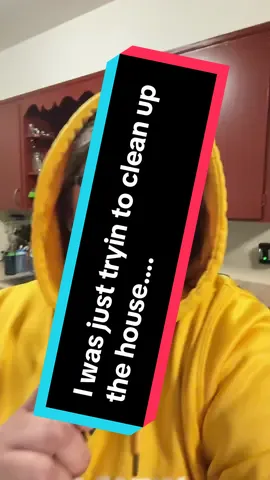 I’m so obsessed with this song!! #jessiemurph #imnotthereforyou #lyrics #tuesday #fakefriends 