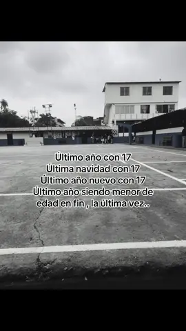 Último año siendo menor de edad ( l@s del 2008 y yo ) ❤️‍🩹 #paratiiiiiiiiiiiiiiiiiiiiiiiiiiiiiii #2008 #ultimavez #foryoupage 