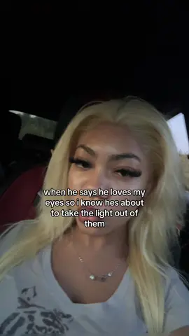 sure asfk did too #relatable #fypシ #blowthisup #sparkisgone #eyes 