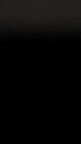 Awal mula prime Benzema               #karimbenzema #benzema #fyp #xyzbca #bismillahrame 