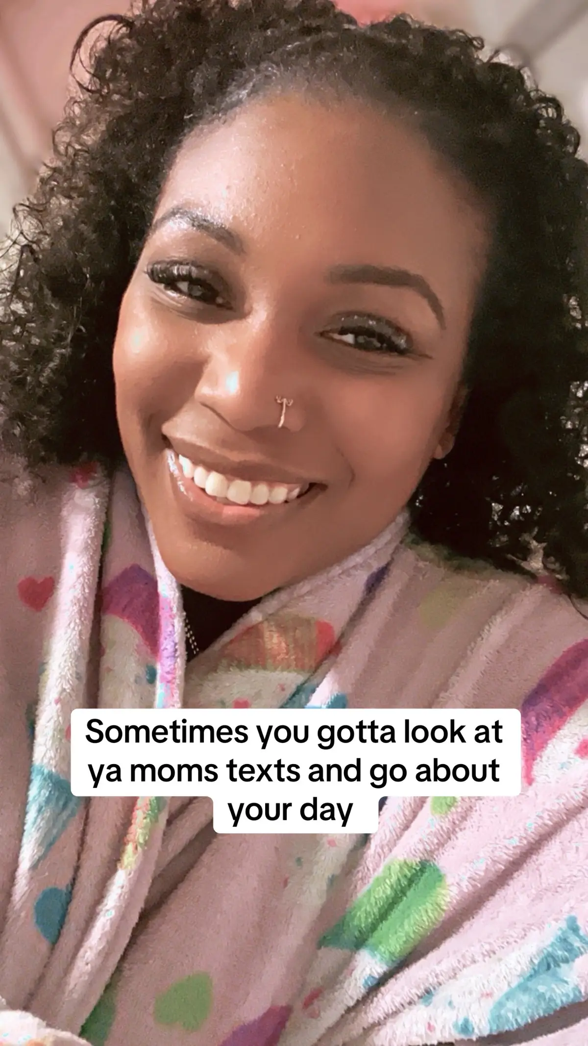 #mommatext #trend #momtexts 