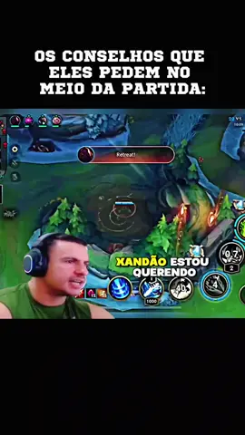 #wildrift #wildriftbr #WR5thAnniversary #superxandao #xandaoogod 