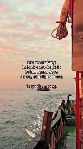 Tipes ngna🤪#pelautpunyacerita #pelautindonesia🇲🇨🇲🇨 #rells #cumakuli #fypppppp🔥🔥 