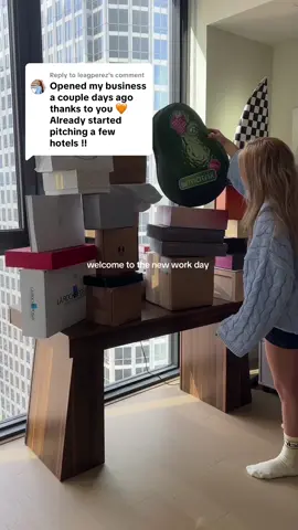 Replying to @leagperez where are my girls at ?!?! ahhh this is so insane to hear 📌 saving these comments forever 🥹😭🙏🏽 I am so proud of you!!! get that bag!!! chase ur dreams !!  everything is on my website!! exactly what I say, what to charge depending on how many photos/videos, usage rights, portfolio, examples, etc!!  #girls #dream #work #contentcreatorjobs #thesleepymillionaire 