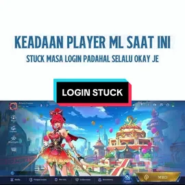 Korang macam ni juga ke? #MLBB #mobilelegends #MLBB1111 #MLBB9TH #nilunaa 