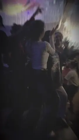 Nhạc lên là nhảy 🗿🗿 ##xuhuongtiktok 