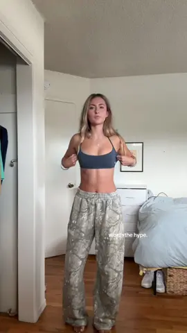 Draftttt #GymTok #gymgirlie #youngla #younglacamo #camosweats 