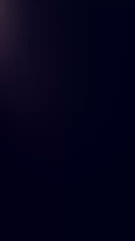 #ဟိုတယောက်သိဖို့..#fypシ゚ #fyppppppppppppppppppppppp #500k #