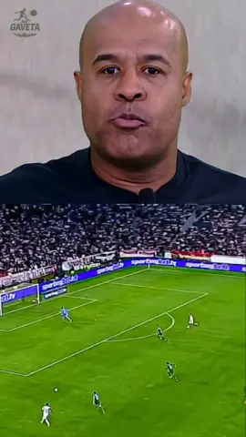 Palmeiras já é finalista?😳🏆 . . #palmeiras #futebol #libertadores #ldu 