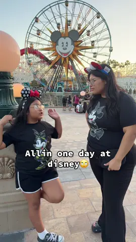 kids at disneyland be acting up!!! #disneyland #californiaadventure #fyp #viral #kidsbelike 