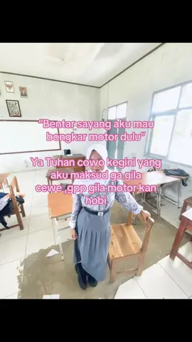 🤩#fyppppp @yaelaharya♊  