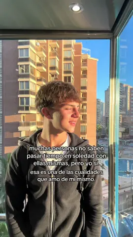 estoy orgulloso de mi  #parati #relatable #orgulloso #reflexion #fyp 