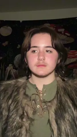 halloween costume ! #httyd #hiccuphaddock #hiccup #hiccuphaddockcosplay #hiccuphaddockthethird