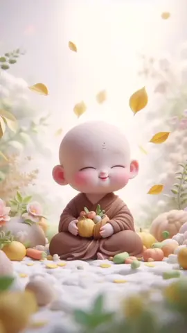 #selamatpagisahabattiktok  #salamsehatdanbahagiaselalu  #katabijakmotivasi  #fypシ゚ 