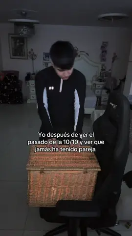 #parati #cruzzssj #fyp 