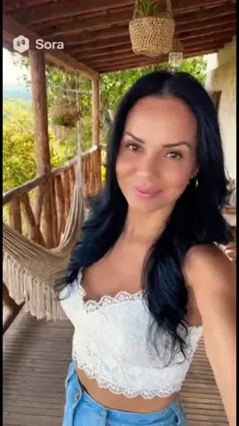 #vidasimples #vidanaroça #fazendeira 