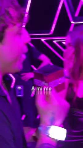 que este match salga como tenga que salgar