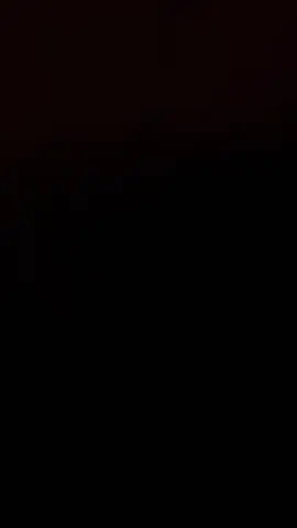 PINGGIR KALI PRIDE 🫶🏻 #fyppppppppppppppppppppppp #CapCut 