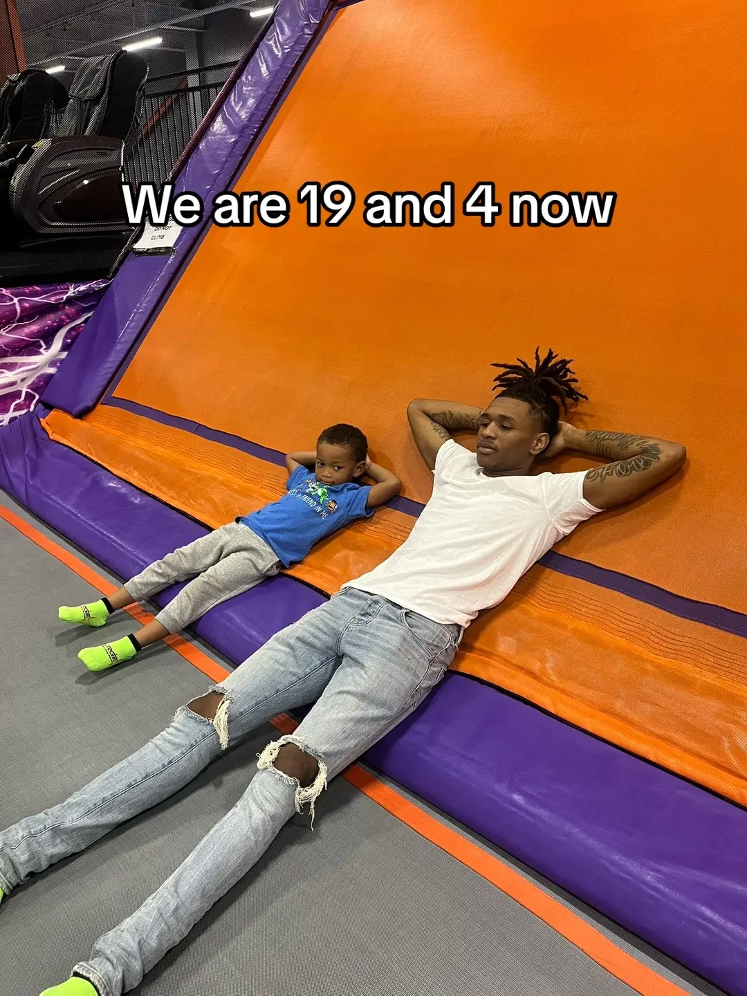 #fyp #viral #share ❤️❤️since yall hated on the last one 