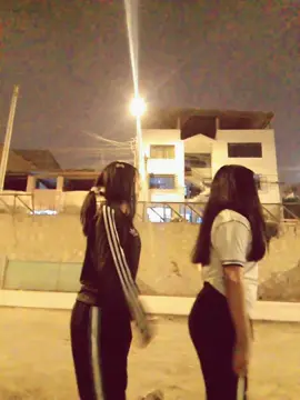 #gamarramayorista #parati 