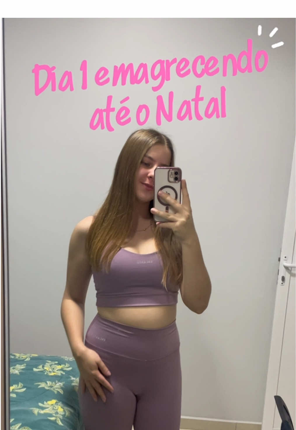 Passei um dia sem açúcar 🥳🥳 #emagrecimento #emagrecer #dieta #rotina #fyp 