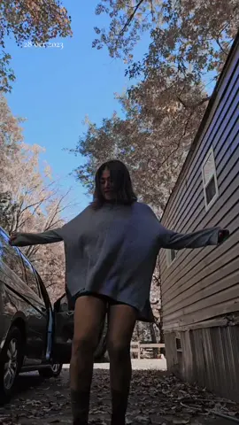 #Recuerdos #LIVEIncentiveProgram #GoLIVEGrowFast #PaidPartnership #diviertetebailando 🥰🎶