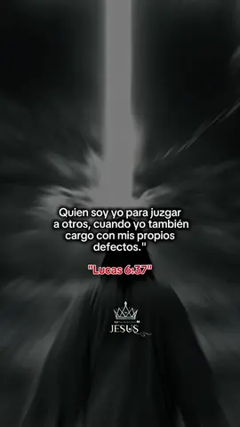 #Diostodopoderoso♥️🛐 #noterindas #Dios #versosbiblicos #hagamosviralajesus 
