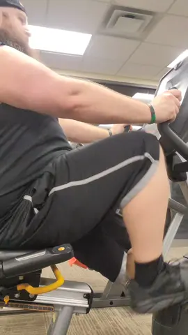 #workout #cardio #buckedupambassador  #buckedupambassadors  #buckedup 