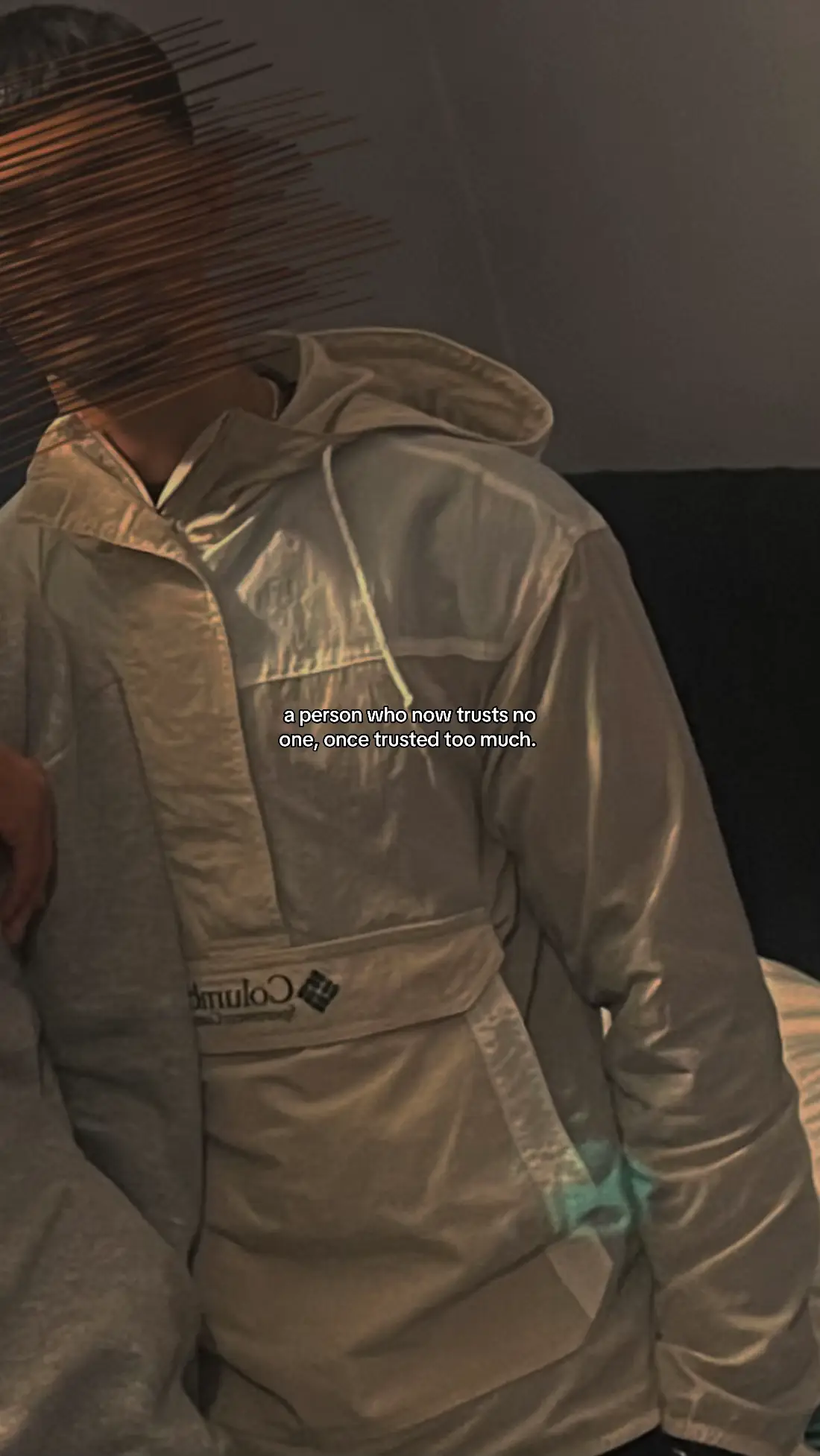 #fyp #viral #desitiktok #fax #foruu 