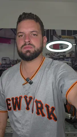 #MLB #beisbol #pelota #pelota #grandesligas 