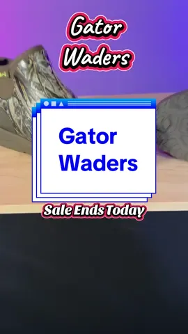 Built For Real Men Who Don’t Have Time To Get Cold And Wet. These Camo Boots Handle Whatever You Throw At ‘Em #TikTokshopcreatorpics #WaterproofBoots #HuntingGear #OutdoorLife #MensStyle