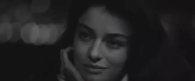 #fyp #اكسبلورexplore #جبراتت📮 