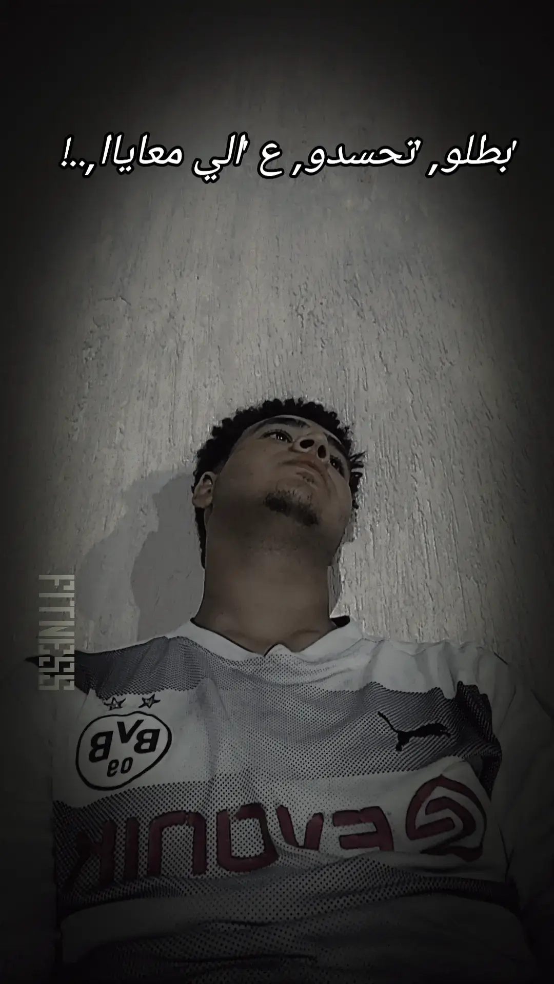 #شقيان_مــش_وارث💸💵😉  #فولو🙏🏻لايك❤️اكسبلور🙏🏻🌹💫  #مشاهدات100k🔥  #هاشتاق  #فرنسا🇨🇵_بلجيكا🇧🇪_المانيا🇩🇪_اسبانيا🇪🇸 