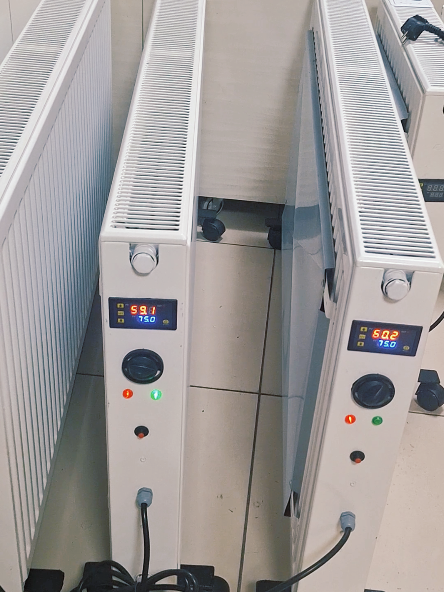 SAATTE 3 TL ELEKTRİK TÜKETEREK DOĞALGAZ KALİTESİNDE ISINMA ‼️ 🔥Minumum Saatte 1,5 TL ELEKTRİK TÜKETİR 🔥 Minumum Saatte 3 TL Elektrik Tüketir  Çok Düşük Enerji Harcama Maliyeti ile Artık Odun ve Kömür Maliyetine Son❗❗ 🔥 2YIL GARANTİLİ ❗ 🚀Yeni TURBO MODLU SYSTEMS 🚀 Yeni Turbo Modlu HYBRİT İNVERTER AKILLI PETEK🚀🚀🔥 🔥 Yeni Model 3 Modlu HYBRİT İNVERTER AKILLI Petek  🔥 🚀1.Comfort Modu  🚀2.Economi Modu           🚀3.Turbo Modu 🚀      🔥 Kömür ve Odun Tozu, Kokusu, Sağlık Riski ve Yüksek Maliyetinden Kurtulun. Sadece Bir Tuşla Çalıştırılabilir Yüksek Konfora Sahip Olabilirsiniiz. 🔥  🔥 İletişim 📱05520803557 📱 ✅ 🔥 hibrit akıllı petek yüksek ısı düşük elektrik tüketimi ile çalışan peteklerdir. saatte 2 tl elektrik yakar.( 500 watt 650watt 1000watt)  odun kömür dogalgaz kıyasla %50 %60 tasarruflu.  dogalgazada entegre edilebilir.  ister entegre edip calistirilir istenirse bağımsız tak çalıştır. köy evlerinde bungalov evlerinde dogalgaz konforunda temiz zahmetsiz ısınma sunar. düşük elektrik tüketimi ile yüksek ısı verir. 🔥 Doğalgaz ve Tesisatta İhtiyaç Duymayan Yeni Nesil TURBO MODLU Hybrit AKILLI İnverter PETEK Bağımsız PETEK Tak ÇALIŞTIR Tasarruflu ve KALİTELİ Isınmanın Keyfine Varın ❗ 🟢 📌📍 ☄️ 🌟 Mağaza 🏬 🌟 İNTEXSTAR TİCARET📍 CUMHURİYET MAH AHMET ARİF BULVARI ESKİ İLÇE OTOGARİ CAPRAZ KARŞISI NO 30/A BATMAN/MERKEZ 📱 04882120898  📱 05520803557 ☄️🌟 Yeni Sgk İşkur Binası ilerisi, A101 MARKET. KARŞISI  #HYBRİD #HYBRİDİNVERTERPETEK #AKILLIPETEK #İNVERTER #ISITICI  