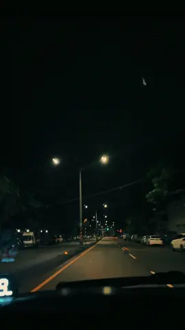 Just me, the road, and a 90s R&B love song on repeat.  “For You I Will” by Monica #monica #classichits #lovesong #foryouiwill #fyppp 