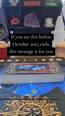 no hashtags 👯‍♀️ this message found you 