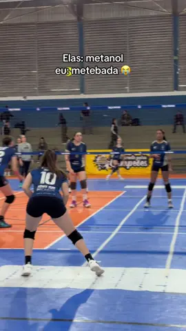 predestinada @tacaparana 