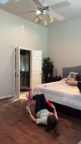 Always on time 😂😂😂 @Jlo1017 #fyp #thebest #moments #foryou 