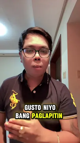 gusto nyo bang paglapith ulit kayo ng tadhana  #Itarotlovereading #thirdpartyremoval #spellthatworks #spellcasting #tarotreading 