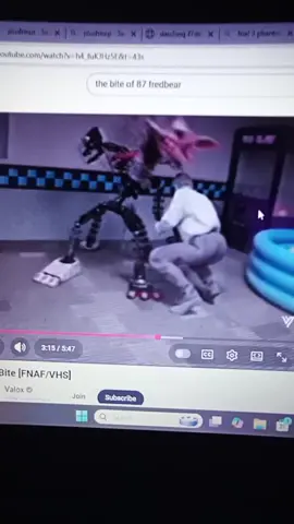 1 second from random moments 