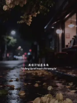 Bạn đã bên cạnh hay đã chọn cách rời đi...? #nhachaymoingay #tamtrangchill #motchutchill_004 #xuhuong #tramdungchan 