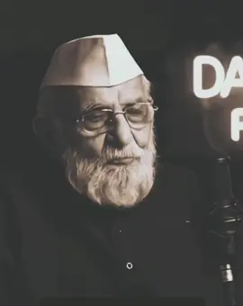 𝗥𝗲𝗽𝗼𝘀𝘁𝗲𝗱 𝗠𝘆 𝘃𝗶𝗱𝗲𝗼 𝗳𝗿𝗶𝗲𝗻𝗱𝘀💞+𝘃𝗶𝗲𝘄𝘀 𝗽𝗿𝗼𝗯𝗹𝗲𝗺😕#newaccount #unfreez #tiktokpakistan #Hadiqaeditx #songaesthetic 