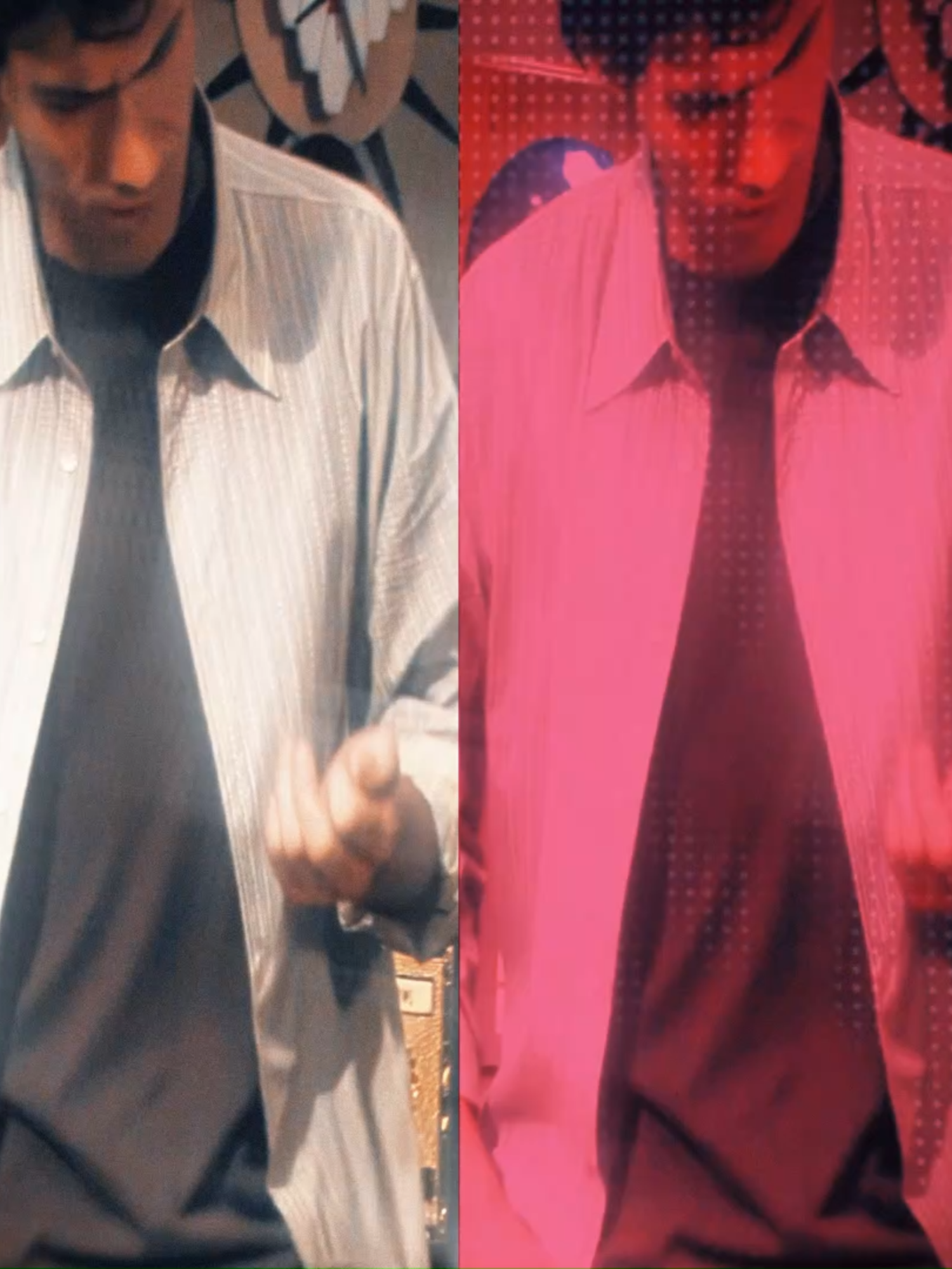 so bitter but he still got the sauce yk| I LOVE when y’all post Christian cameos 😭 keep posting plss #brianmoseredit #brianmoser #christiancamargo #christiancamargoedit #dextermorgan #fyp #dexter #dextermorganedit #dexteredit