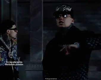 PIEZA DE EXHIBICIÓN | BLESSD #paratiiiiiiiiiiiiiiiiiiiiiiiiiiiiiii #fyppppppppppppppppppppppp #viral #blessd #lyrics @Blessd 