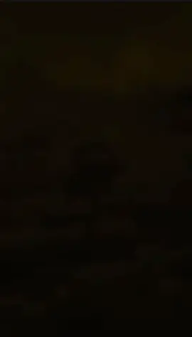 Buenos días, mi Dios, ya es miércoles 29 de octubre.#parati #buenosdias #amanecer #oracionesdelamañana #oracionespoderosas✨🙏❤️ 