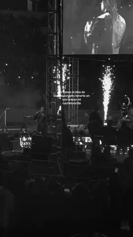 😔#viraltiktok#paratiiiiiiiiiiiiiiiiiiiiiiiiiiiiiii#teamo#fpy 