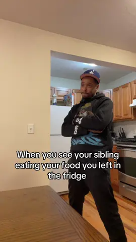 Like you know that’s my food wth #mallythesmuggler #fypシ゚viral #trending #fyp #druski 